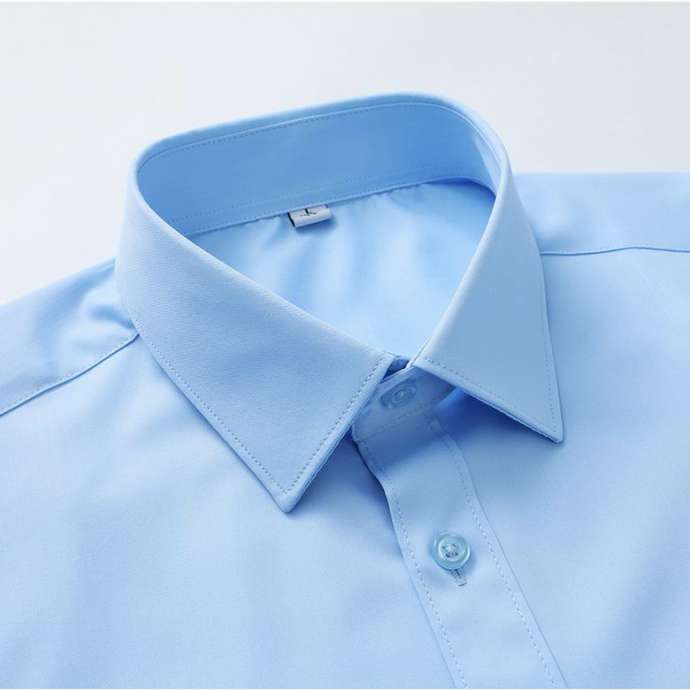 Dior Shirt Short _SKUDiorS-4XL25tn0422272